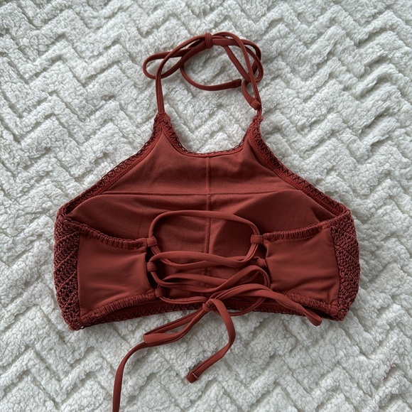 Ika-Kul Bikini Size S - Picture 5 of 16